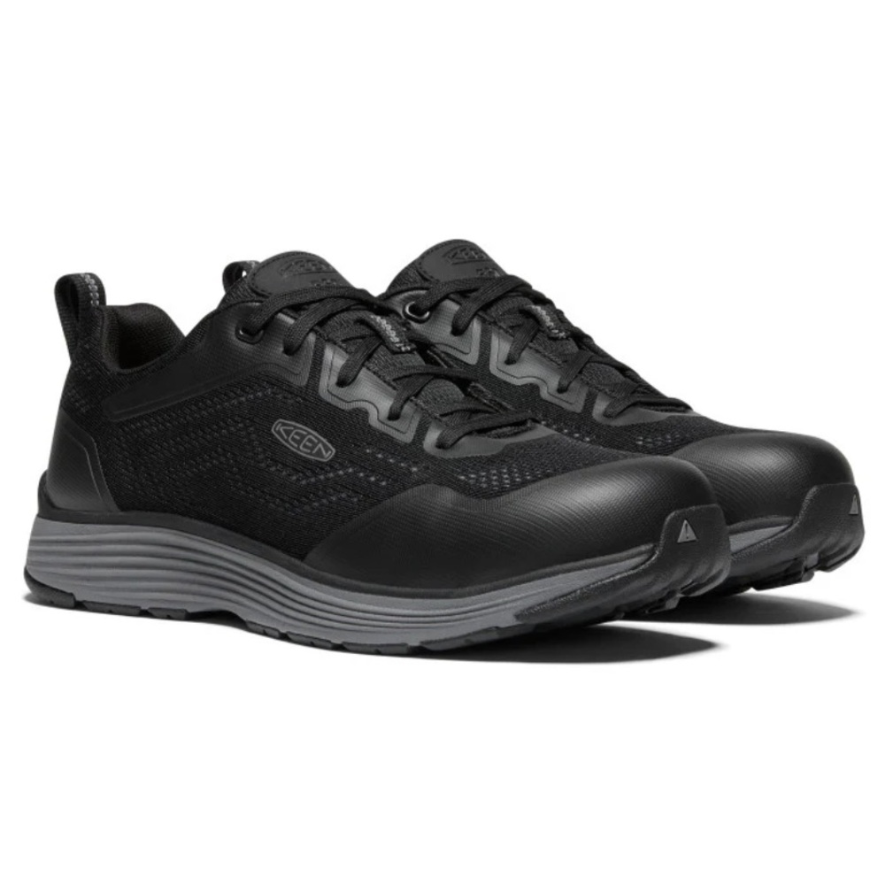 Keen Sparta 2 Utility Sneaker